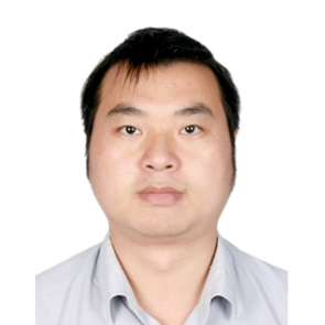 刘毅01.jpg