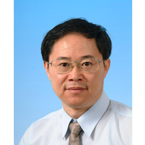 张国新01.jpg