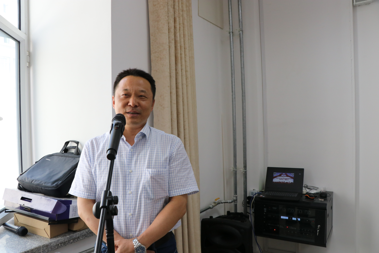 QQ截图20190708160332.png